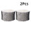 HWF62 Compatible Humidifier Filter 2 Pcs 1