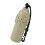 Watertight Cylindrical Dry Box with Clip 1 Pack 2