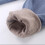 Waterproof Fleece-Lined Snow Pants for Kids 4