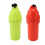 Watertight Cylindrical Dry Box with Clip 1 Pack 7