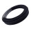 PET Expandable Cable Sleeve 5 Meters High-Density Insulated 1