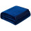 Flannel Throw Blanket for Bed and Couch, Full Size 1