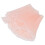Flower Wrapping Mesh Paper Soft Pink Korean Style 1
