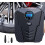 Portable Digital Tire Inflator 12V DC 1