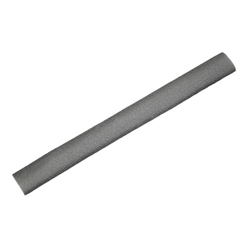 Pool Cue Protector Slip-Resistant Sleeve Multicolor