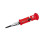 Auto Punch Tool High Carbon Steel Plastic Rubber Handle 1