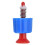Zerodis Pressure Relief Valve for 3L 5L 8L Backpack Sprayer 2