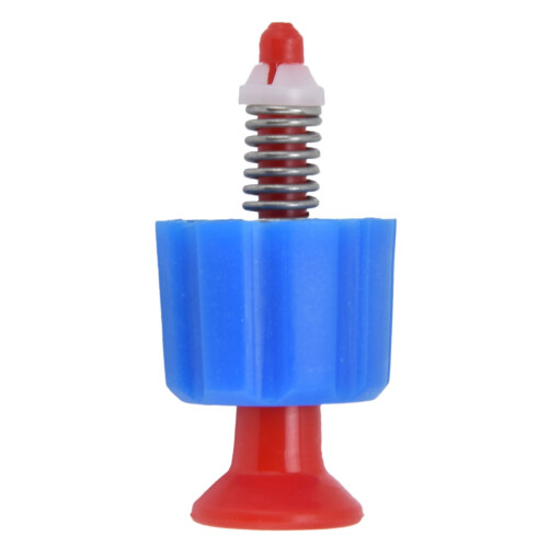 Zerodis Pressure Relief Valve for 3L 5L 8L Backpack Sprayer 1