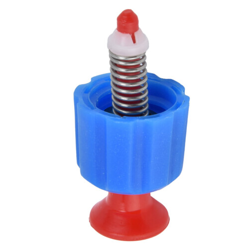 Zerodis Pressure Relief Valve for 3L 5L 8L Backpack Sprayer 2
