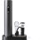 Automatic Door Opener Red 1 Piece 1