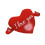 Heartbeat Beat Qin Interactive Doll 1 pc 1