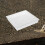 Pathway Step Stone Mold for Lawn Garden Concrete Paving 2 4