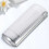 Aluminum Hard Glasses Case Portable 1-Pack 1