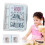 Money Saving Binder with Envelopes for Budgeting and 2