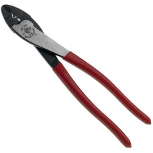 ISCR1005 Crimping and Cutting Tool 10-22 AWG