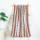 Absorbent Bath Towel Coral Velvet 1 Pack 1