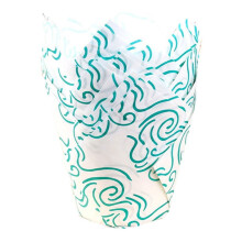 Tulip Cupcake Liners Greaseproof Parchment 50 pcs