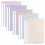 A4 Rotating Pull Handle File Folders 10 pcs 1