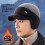 Dual-Tone Knit Baseball Cap Outdoor Warm Windproof 4