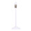 AuroraX Home Vacuum Cleaner Lightweight Wireless Upright 2