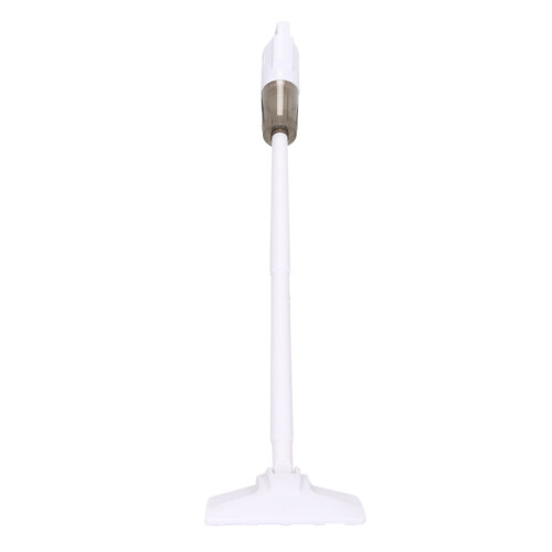 AuroraX Home Vacuum Cleaner Lightweight Wireless Upright 1