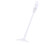 AuroraX Home Vacuum Cleaner Lightweight Wireless Upright 3