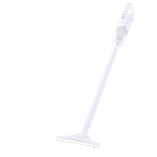 AuroraX Home Vacuum Cleaner Lightweight Wireless Upright 2