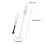 AuroraX Home Vacuum Cleaner Lightweight Wireless Upright 7