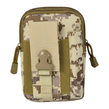 Hunting Accessories Tactical Waist Pouch 1 Pack