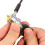 Notebook Lock with Key for Laptop and Tablet 3