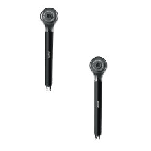 Correction Tape Pen Office Cabinet Clearance 2 Pack 6m x 5mm