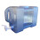 Plastic Water Bottle 3 Gallon 1