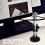 Desktop Microphone Stand Adjustable Boom 2 pcs 4