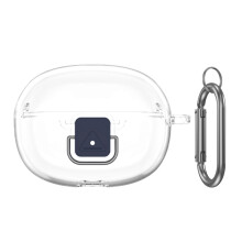 Headphone Shockproof Skin-friendly Washable Case