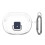 Headphone Shockproof Skin-friendly Washable Case 1