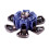 Fingertip Gyro Hand Spinner Fidget Toy 1 pc 1