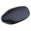 Breathable Seat Cover for Electric Scooter Quick Install 5