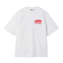 Ellesse Mens Suaven T-Shirt