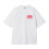 Ellesse Ellesse Mens Suaven T-Shirt 1