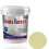Epoxy Colored Sand Floor Paint 0.5 KG High-Gloss Marble 1
