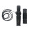 Deer Call Tool Weather-Resistant ABS Adjustable Frequency 1