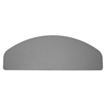 Motorcycle Helmet Visor Film Anti-fog UV Protection Dark