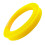 PET Expandable Cable Sleeve 5 Meters High-Density Insulated 1