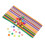 Origami Paper Strips Multi-Color 1030 Pieces 1