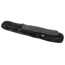 WHAMVOX Bike Wheel Fixing Band 2 Pieces