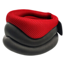 Vitavix Neck Support Cushion for Snoring – Adjustable