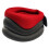 Vitavix Neck Support Cushion for Snoring – Adjustable 1