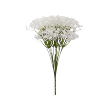 Artificial Baby Breath Flowers Bulk 1 Stem Faux Gypsophila