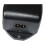 Okin Power Recliner SP2-B Transformer with Backup, Power 5