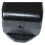 Okin Power Recliner SP2-B Transformer with Backup, Power 6